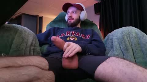 digbicknik online show from 05.29.26