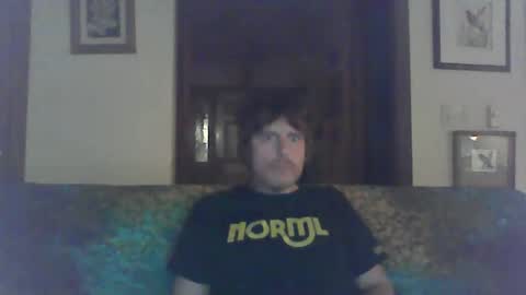 Daniel online show from 02.08.26