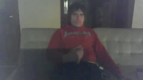 Daniel online show from 02.15.26