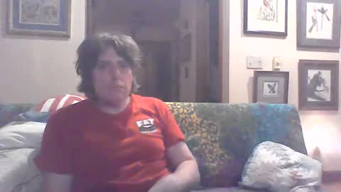 Snapshot of diggitydan1984 chatting on 04.14.26 Daniel online show from 04.14.26