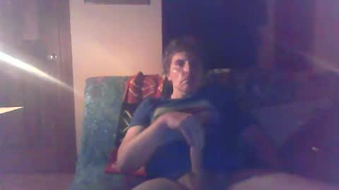 Snapshot of diggitydan1984 chatting on 05.10.26 Daniel online show from 05.10.26