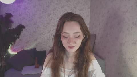 Snapshot of digital_geisha chatting on 03.04.25 Hi im Alice 3 Im usualy online 03-10 or 17-21 UTC0 online show from 03.04.25