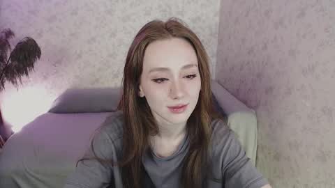 Snapshot of digital_geisha chatting on 03.08.25 Hi im Alice 3 Im usualy online 03-10 or 17-21 UTC0 online show from 03.08.25