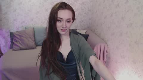 Snapshot of digital_geisha chatting on 03.11.25 Hi im Alice 3 Im usualy online 03-10 or 17-21 UTC0 online show from 03.11.25