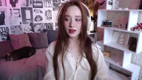 Snapshot of digital_geisha chatting on 10.08.25 Hi im Alice 3 Im usualy online 03-10 or 17-21 UTC0 online show from 10.08.25