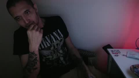 digital_spirit122849 online show from 10.29.25