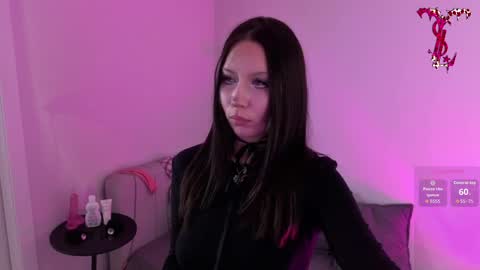 digitalhoe online show from 04.13.26