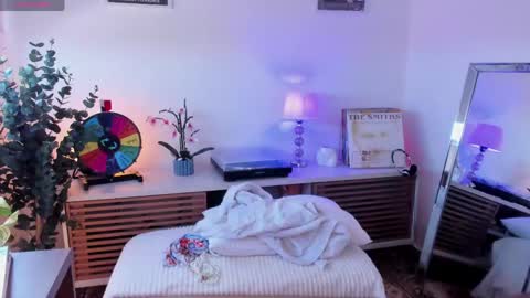 Estef  Ger     online show from 04.03.26