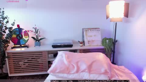 Estef  Ger     online show from 05.13.26