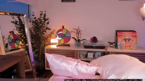 Estef  Ger     online show from 06.26.26