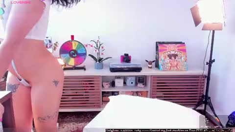 Estef  Ger     online show from 06.29.26