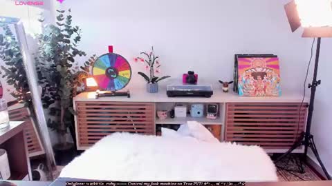 Estef  Ger     online show from 06.30.26