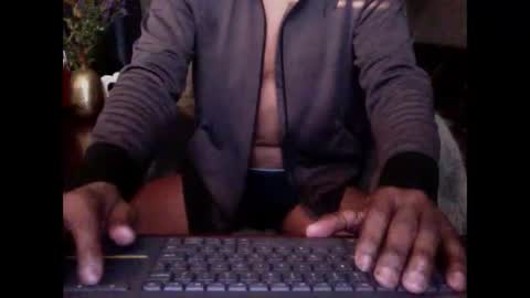 The Digital Pimp.... online show from 04.14.26