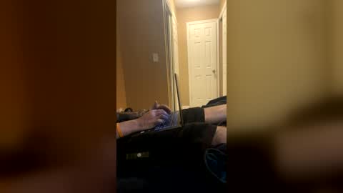 digo3d online show from 06.18.26