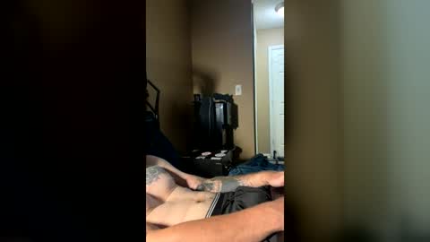 digo3d online show from 06.27.26