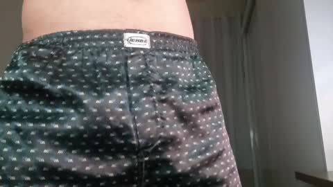 Snapshot of digo_new chatting on 02.02.25 digo_new online show from 02.02.25