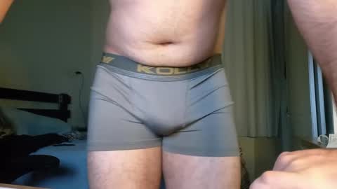 Snapshot of digo_new chatting on 03.10.25 digo_new online show from 03.10.25