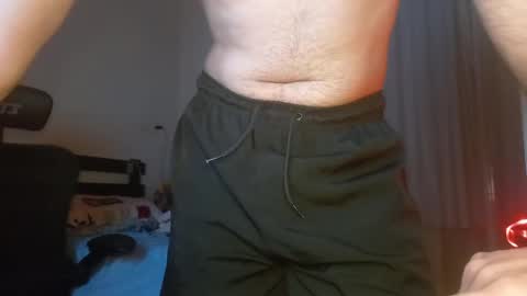 Snapshot of digo_new chatting on 09.20.25 digo_new online show from 09.20.25