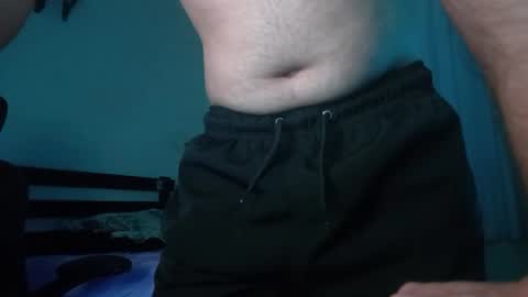 Snapshot of digo_new chatting on 02.01.26 digo_new online show from 02.01.26