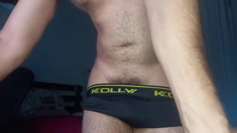 Snapshot of digo_new chatting on 02.19.26 digo_new online show from 02.19.26