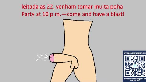 digo_new online show from 04.13.26