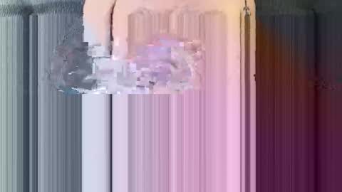 Snapshot of digs567 chatting on 02.22.25 Mike Honcho online show from 02.22.25