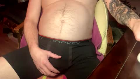 Snapshot of digs567 chatting on 01.12.26 Mike Honcho online show from 01.12.26