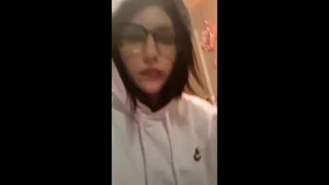 Katelynn777 online show from 05.02.26