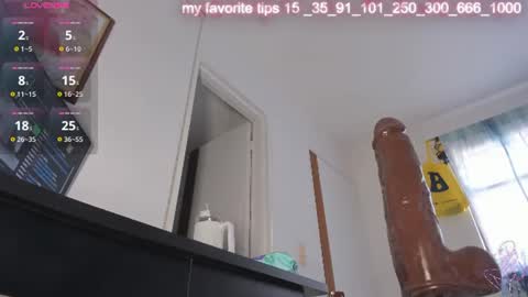 Snapshot of diiana_evil chatting on 07.17.26 diiana_evil online show from 07.17.26