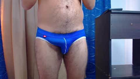 Snapshot of diiego_xxx chatting on 03.11.25 diiego_xxx online show from 03.11.25