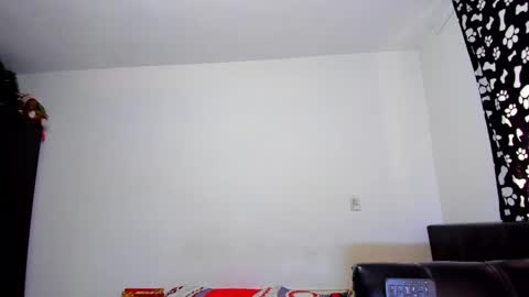 Snapshot of diiego_xxx chatting on 09.13.25 diiego_xxx online show from 09.13.25