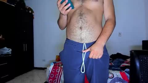 Snapshot of diiego_xxx chatting on 09.23.25 diiego_xxx online show from 09.23.25