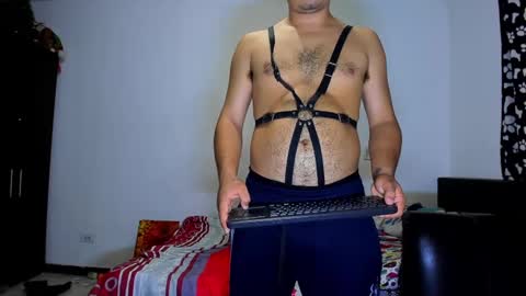 Snapshot of diiego_xxx chatting on 09.27.25 diiego_xxx online show from 09.27.25