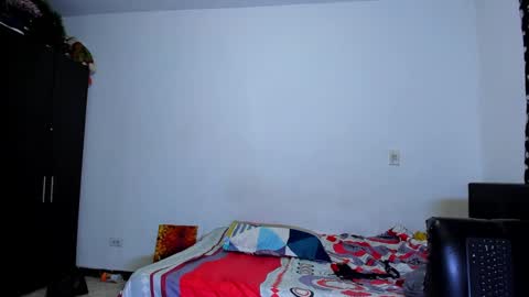 Snapshot of diiego_xxx chatting on 10.03.25 diiego_xxx online show from 10.03.25