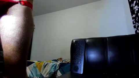 Snapshot of diiego_xxx chatting on 10.14.25 diiego_xxx online show from 10.14.25