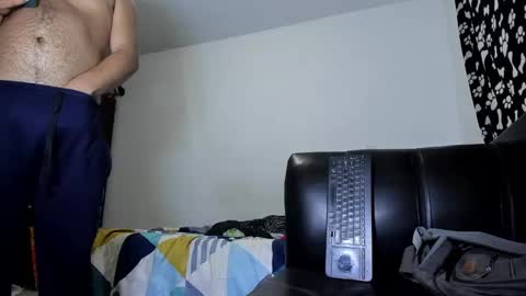 Snapshot of diiego_xxx chatting on 10.21.25 diiego_xxx online show from 10.21.25