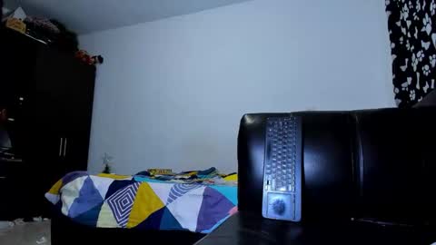 Snapshot of diiego_xxx chatting on 11.24.25 diiego_xxx online show from 11.24.25