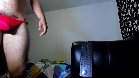 Snapshot of diiego_xxx chatting on 11.25.25 diiego_xxx online show from 11.25.25