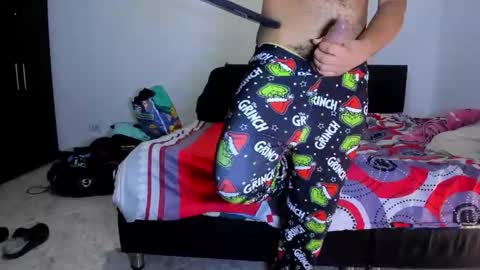 Snapshot of diiego_xxx chatting on 01.10.26 diiego_xxx online show from 01.10.26