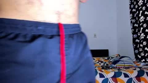 Snapshot of diiego_xxx chatting on 01.18.26 diiego_xxx online show from 01.18.26