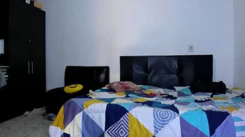 Snapshot of diiego_xxx chatting on 02.05.26 diiego_xxx online show from 02.05.26