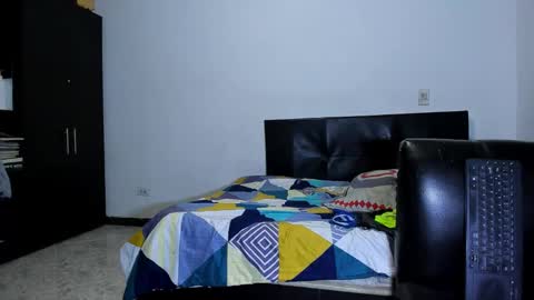 Snapshot of diiego_xxx chatting on 02.06.26 diiego_xxx online show from 02.06.26