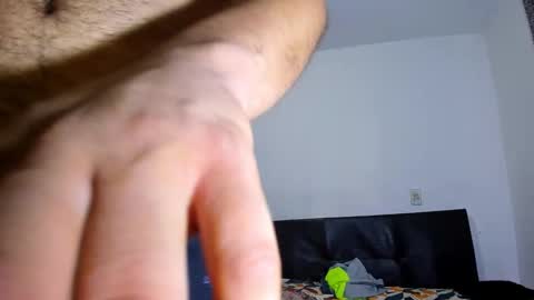 Snapshot of diiego_xxx chatting on 02.21.26 diiego_xxx online show from 02.21.26