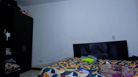 Snapshot of diiego_xxx chatting on 02.22.26 diiego_xxx online show from 02.22.26