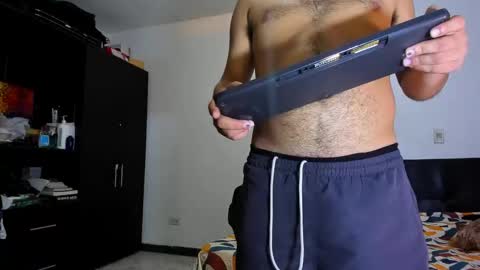 Snapshot of diiego_xxx chatting on 02.28.26 diiego_xxx online show from 02.28.26