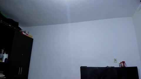 Snapshot of diiego_xxx chatting on 03.02.26 diiego_xxx online show from 03.02.26