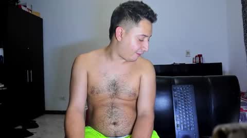 Snapshot of diiego_xxx chatting on 03.02.26 diiego_xxx online show from 03.02.26