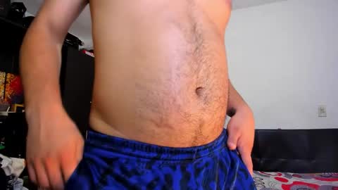 diiego_xxx online show from 03.11.26