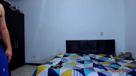 diiego_xxx online show from 03.25.26