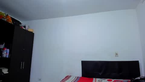 diiego_xxx online show from 03.31.26